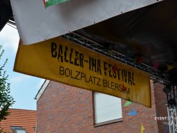 Bürgermarkt